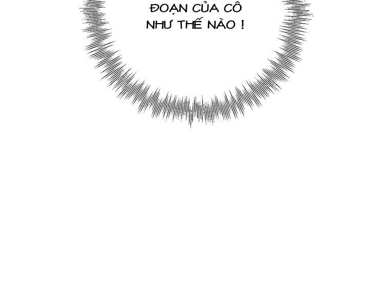 đọc truyện Trong Sinh Chi Ức Vạn Ảnh Hậu Yếu Thượng Vị Chương 53 ảnh 30 tại Thiên Thai Truyện