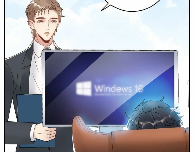 đọc truyện Trong Sinh Chi Ức Vạn Ảnh Hậu Yếu Thượng Vị Chương 53 ảnh 5 tại Thiên Thai Truyện