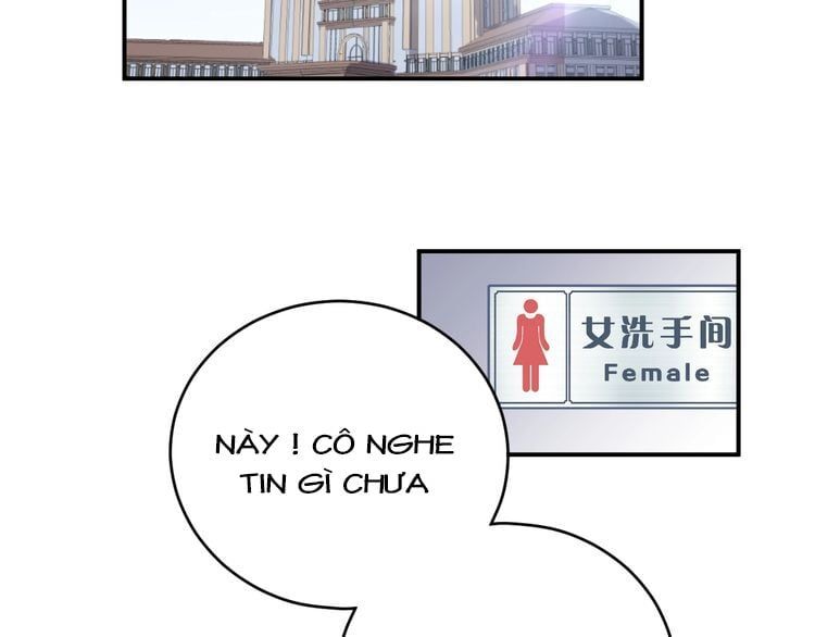 đọc truyện Trong Sinh Chi Ức Vạn Ảnh Hậu Yếu Thượng Vị Chương 53 ảnh 32 tại Thiên Thai Truyện