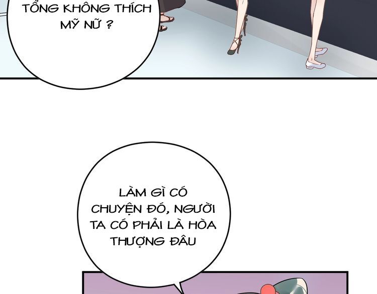 đọc truyện Trong Sinh Chi Ức Vạn Ảnh Hậu Yếu Thượng Vị Chương 53 ảnh 34 tại Thiên Thai Truyện