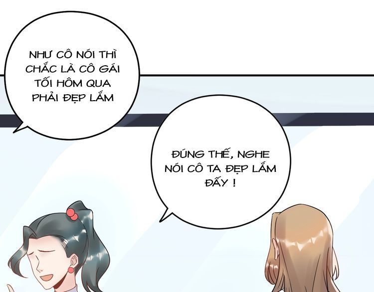 đọc truyện Trong Sinh Chi Ức Vạn Ảnh Hậu Yếu Thượng Vị Chương 53 ảnh 36 tại Thiên Thai Truyện