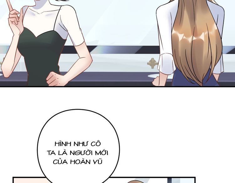 đọc truyện Trong Sinh Chi Ức Vạn Ảnh Hậu Yếu Thượng Vị Chương 53 ảnh 37 tại Thiên Thai Truyện