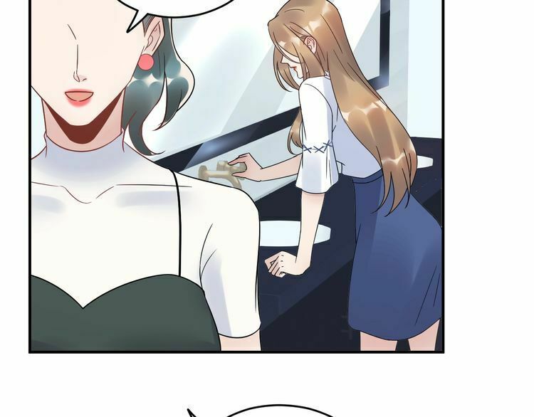 đọc truyện Trong Sinh Chi Ức Vạn Ảnh Hậu Yếu Thượng Vị Chương 53 ảnh 38 tại Thiên Thai Truyện