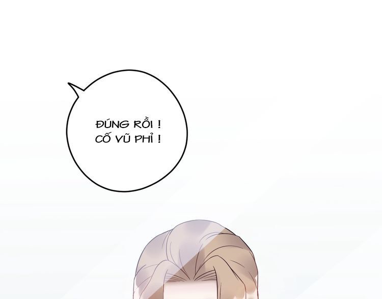 đọc truyện Trong Sinh Chi Ức Vạn Ảnh Hậu Yếu Thượng Vị Chương 53 ảnh 40 tại Thiên Thai Truyện