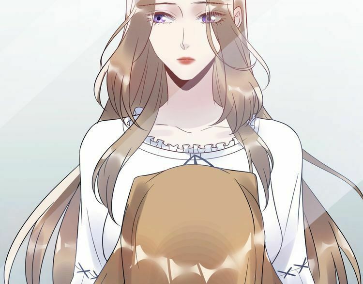 đọc truyện Trong Sinh Chi Ức Vạn Ảnh Hậu Yếu Thượng Vị Chương 53 ảnh 41 tại Thiên Thai Truyện