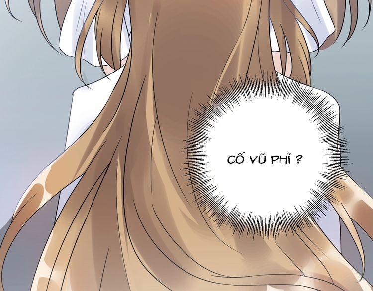 đọc truyện Trong Sinh Chi Ức Vạn Ảnh Hậu Yếu Thượng Vị Chương 53 ảnh 42 tại Thiên Thai Truyện