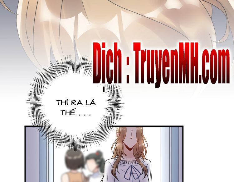 đọc truyện Trong Sinh Chi Ức Vạn Ảnh Hậu Yếu Thượng Vị Chương 53 ảnh 43 tại Thiên Thai Truyện