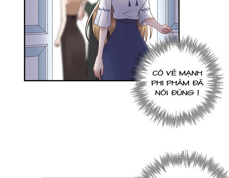 đọc truyện Trong Sinh Chi Ức Vạn Ảnh Hậu Yếu Thượng Vị Chương 53 ảnh 44 tại Thiên Thai Truyện