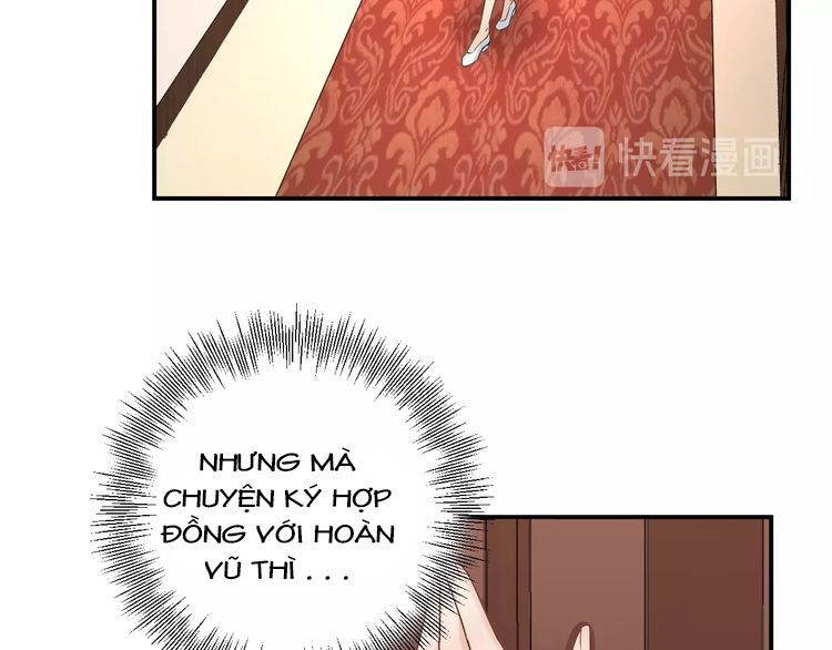 đọc truyện Trong Sinh Chi Ức Vạn Ảnh Hậu Yếu Thượng Vị Chương 53 ảnh 46 tại Thiên Thai Truyện