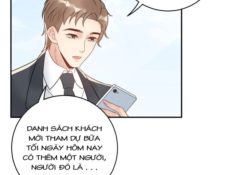 đọc truyện Trong Sinh Chi Ức Vạn Ảnh Hậu Yếu Thượng Vị Chương 53 ảnh 7 tại Thiên Thai Truyện