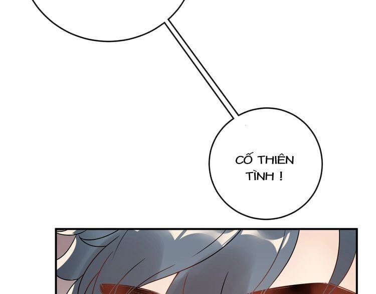 đọc truyện Trong Sinh Chi Ức Vạn Ảnh Hậu Yếu Thượng Vị Chương 53 ảnh 8 tại Thiên Thai Truyện