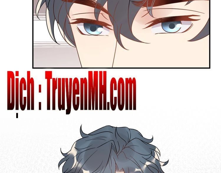 đọc truyện Trong Sinh Chi Ức Vạn Ảnh Hậu Yếu Thượng Vị Chương 53 ảnh 9 tại Thiên Thai Truyện