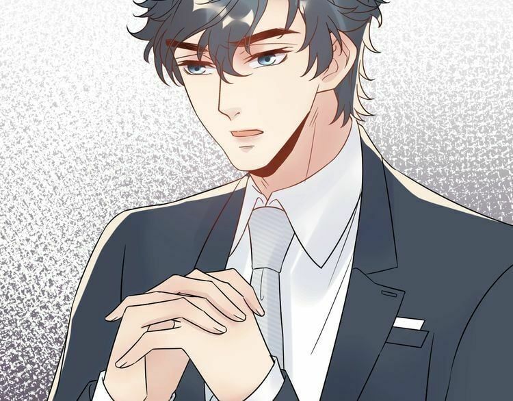 đọc truyện Trong Sinh Chi Ức Vạn Ảnh Hậu Yếu Thượng Vị Chương 53 ảnh 10 tại Thiên Thai Truyện