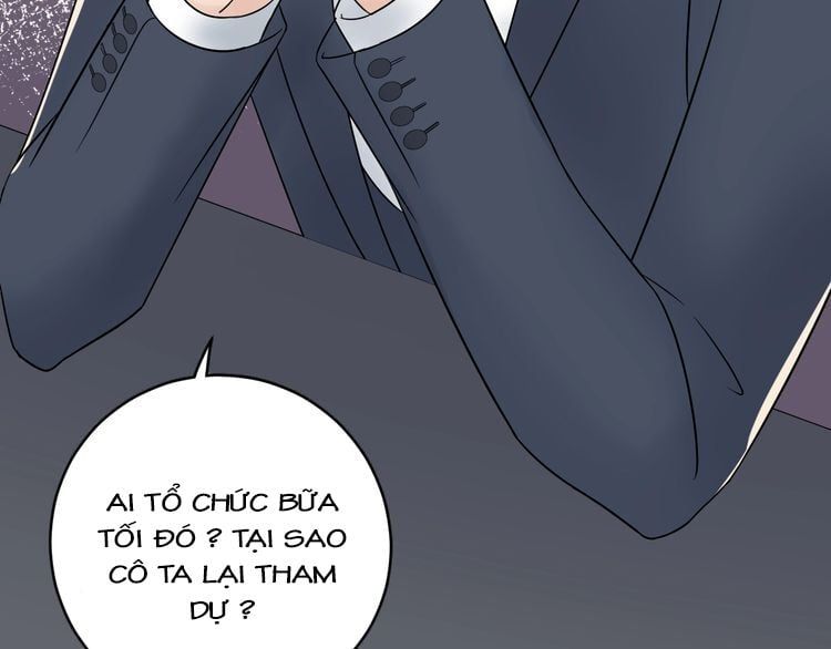 đọc truyện Trong Sinh Chi Ức Vạn Ảnh Hậu Yếu Thượng Vị Chương 53 ảnh 11 tại Thiên Thai Truyện