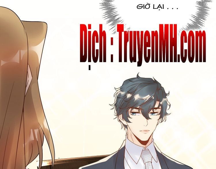 đọc truyện Trong Sinh Chi Ức Vạn Ảnh Hậu Yếu Thượng Vị Chương 54 ảnh 12 tại Thiên Thai Truyện