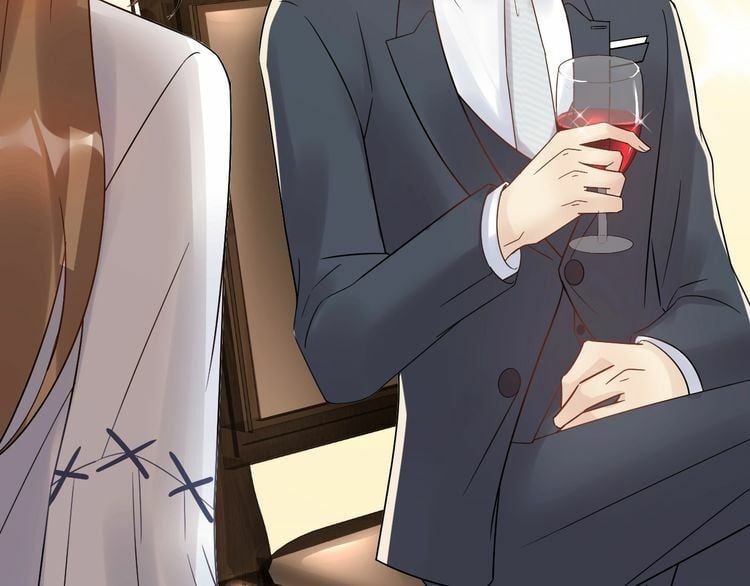 đọc truyện Trong Sinh Chi Ức Vạn Ảnh Hậu Yếu Thượng Vị Chương 54 ảnh 13 tại Thiên Thai Truyện