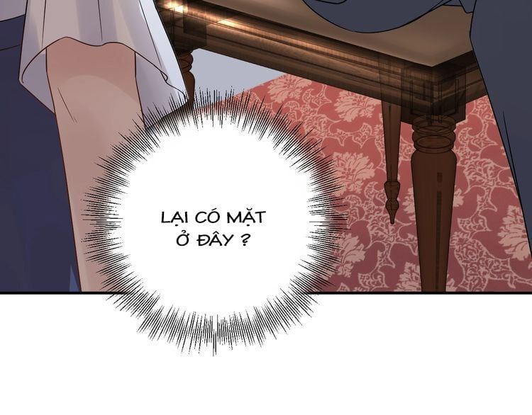 đọc truyện Trong Sinh Chi Ức Vạn Ảnh Hậu Yếu Thượng Vị Chương 54 ảnh 14 tại Thiên Thai Truyện