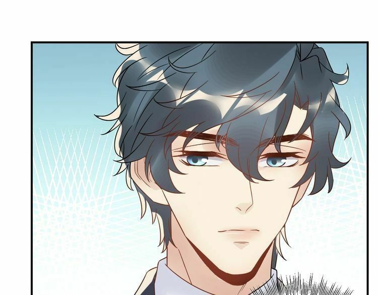 đọc truyện Trong Sinh Chi Ức Vạn Ảnh Hậu Yếu Thượng Vị Chương 54 ảnh 15 tại Thiên Thai Truyện