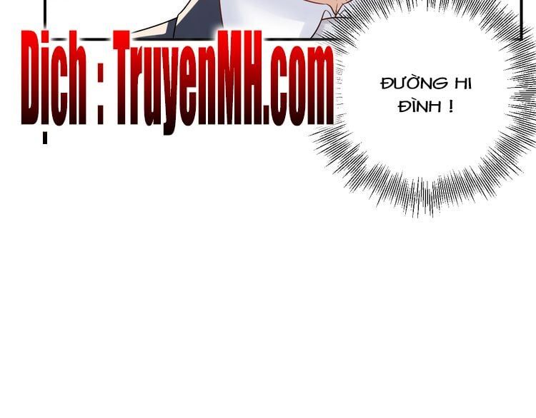 đọc truyện Trong Sinh Chi Ức Vạn Ảnh Hậu Yếu Thượng Vị Chương 54 ảnh 16 tại Thiên Thai Truyện