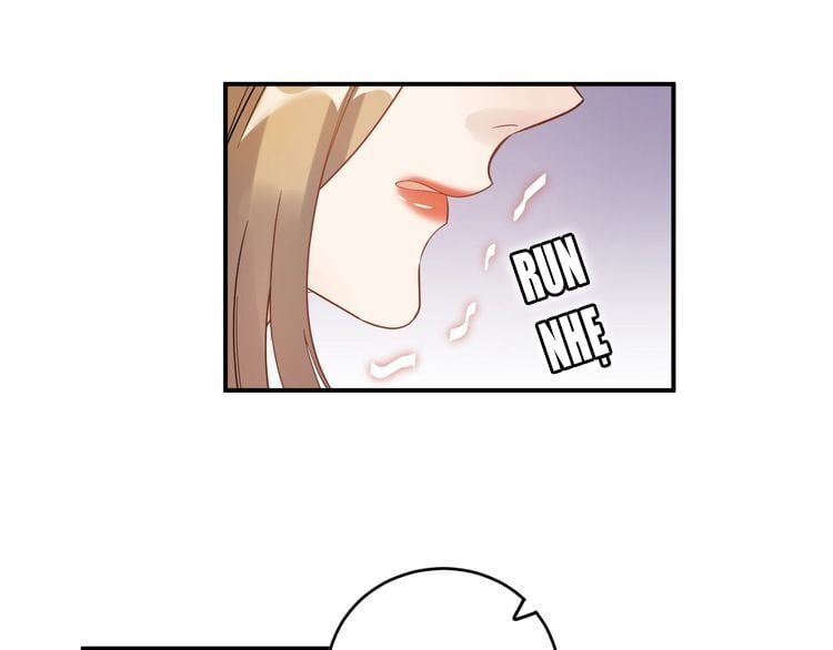 đọc truyện Trong Sinh Chi Ức Vạn Ảnh Hậu Yếu Thượng Vị Chương 54 ảnh 17 tại Thiên Thai Truyện