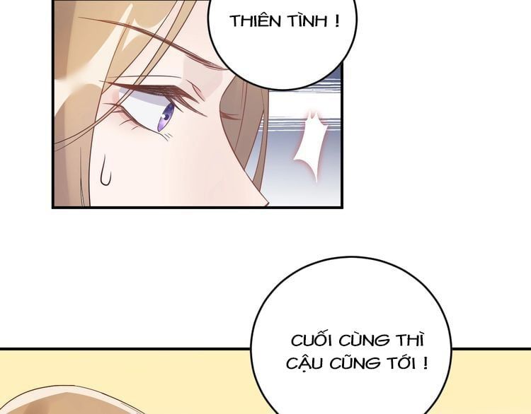 đọc truyện Trong Sinh Chi Ức Vạn Ảnh Hậu Yếu Thượng Vị Chương 54 ảnh 18 tại Thiên Thai Truyện