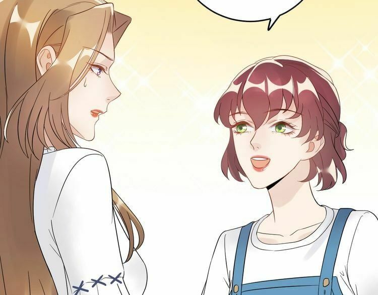 đọc truyện Trong Sinh Chi Ức Vạn Ảnh Hậu Yếu Thượng Vị Chương 54 ảnh 19 tại Thiên Thai Truyện