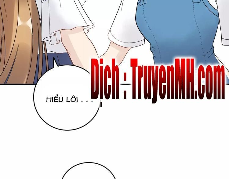 đọc truyện Trong Sinh Chi Ức Vạn Ảnh Hậu Yếu Thượng Vị Chương 54 ảnh 20 tại Thiên Thai Truyện