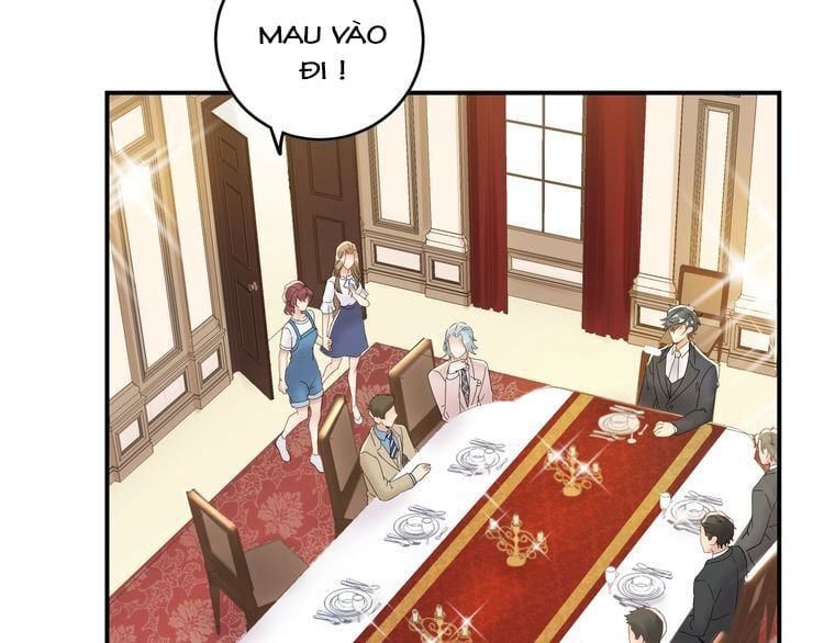 đọc truyện Trong Sinh Chi Ức Vạn Ảnh Hậu Yếu Thượng Vị Chương 54 ảnh 21 tại Thiên Thai Truyện