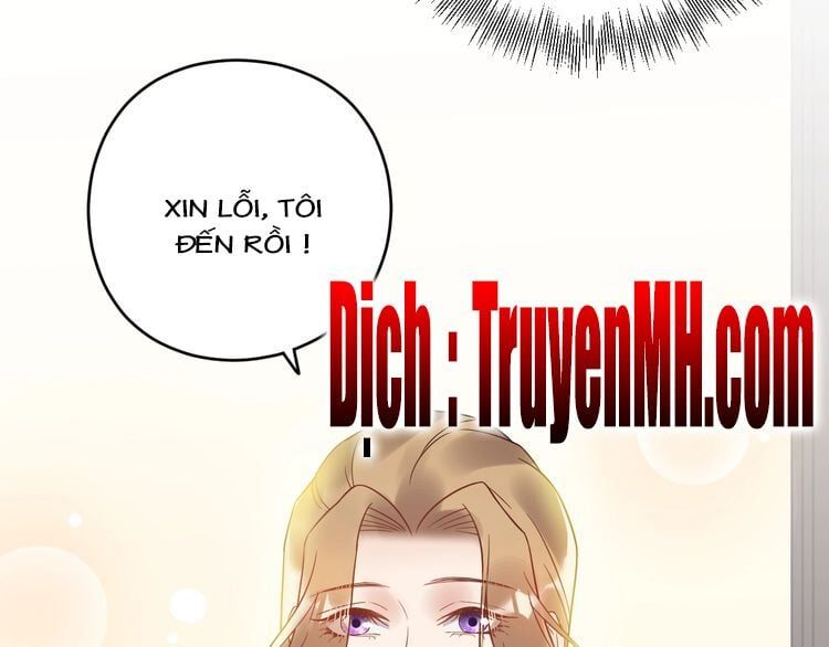 đọc truyện Trong Sinh Chi Ức Vạn Ảnh Hậu Yếu Thượng Vị Chương 54 ảnh 4 tại Thiên Thai Truyện