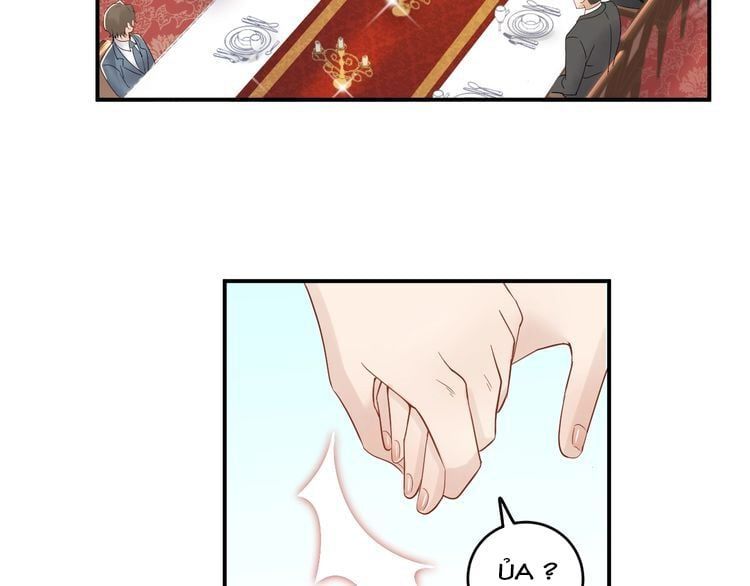 đọc truyện Trong Sinh Chi Ức Vạn Ảnh Hậu Yếu Thượng Vị Chương 54 ảnh 22 tại Thiên Thai Truyện