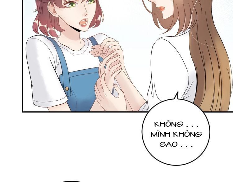 đọc truyện Trong Sinh Chi Ức Vạn Ảnh Hậu Yếu Thượng Vị Chương 54 ảnh 24 tại Thiên Thai Truyện