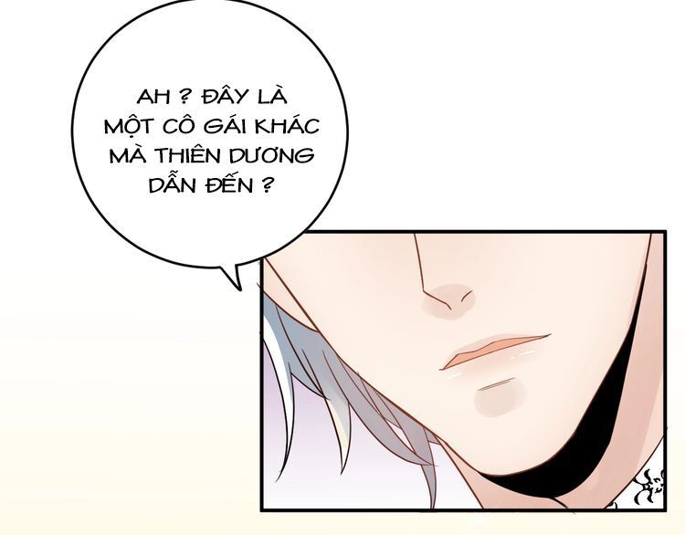 đọc truyện Trong Sinh Chi Ức Vạn Ảnh Hậu Yếu Thượng Vị Chương 54 ảnh 25 tại Thiên Thai Truyện