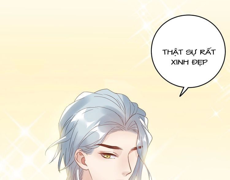 đọc truyện Trong Sinh Chi Ức Vạn Ảnh Hậu Yếu Thượng Vị Chương 54 ảnh 26 tại Thiên Thai Truyện