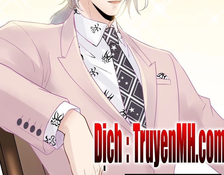 đọc truyện Trong Sinh Chi Ức Vạn Ảnh Hậu Yếu Thượng Vị Chương 54 ảnh 27 tại Thiên Thai Truyện