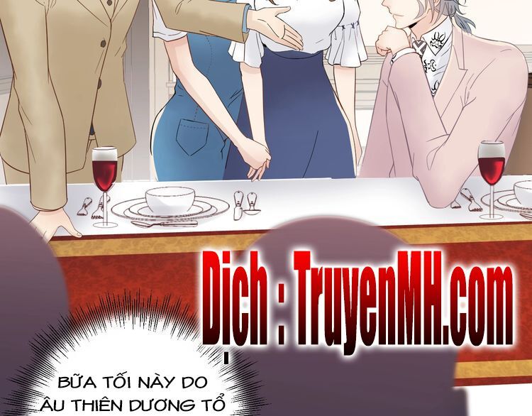 đọc truyện Trong Sinh Chi Ức Vạn Ảnh Hậu Yếu Thượng Vị Chương 54 ảnh 30 tại Thiên Thai Truyện