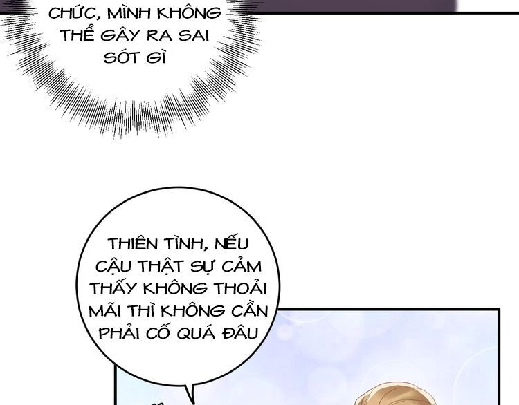 đọc truyện Trong Sinh Chi Ức Vạn Ảnh Hậu Yếu Thượng Vị Chương 54 ảnh 31 tại Thiên Thai Truyện