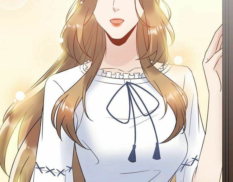 đọc truyện Trong Sinh Chi Ức Vạn Ảnh Hậu Yếu Thượng Vị Chương 54 ảnh 5 tại Thiên Thai Truyện