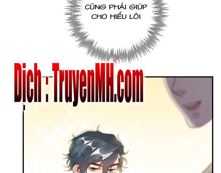 đọc truyện Trong Sinh Chi Ức Vạn Ảnh Hậu Yếu Thượng Vị Chương 54 ảnh 33 tại Thiên Thai Truyện