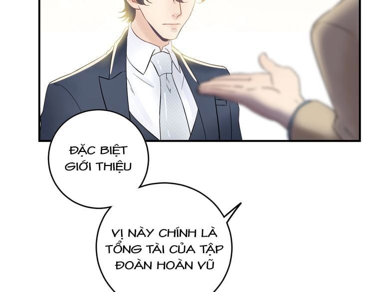 đọc truyện Trong Sinh Chi Ức Vạn Ảnh Hậu Yếu Thượng Vị Chương 54 ảnh 34 tại Thiên Thai Truyện