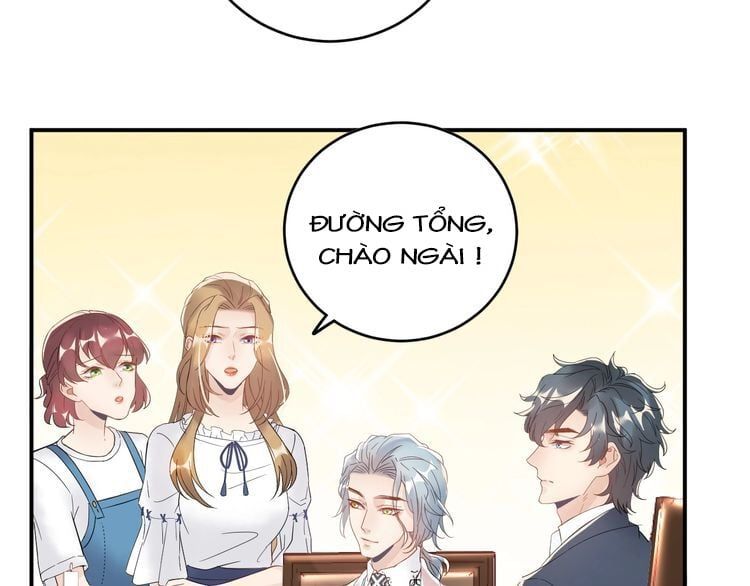 đọc truyện Trong Sinh Chi Ức Vạn Ảnh Hậu Yếu Thượng Vị Chương 54 ảnh 35 tại Thiên Thai Truyện