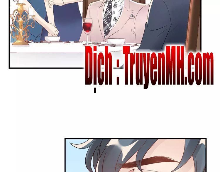 đọc truyện Trong Sinh Chi Ức Vạn Ảnh Hậu Yếu Thượng Vị Chương 54 ảnh 36 tại Thiên Thai Truyện