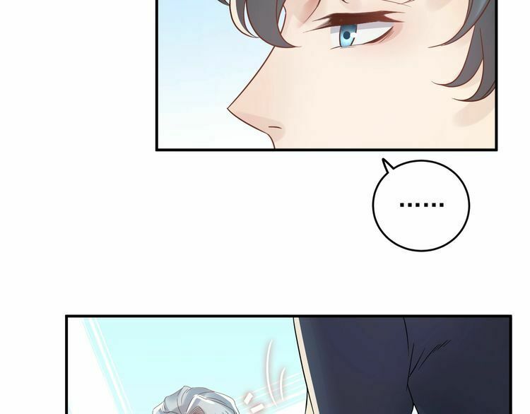 đọc truyện Trong Sinh Chi Ức Vạn Ảnh Hậu Yếu Thượng Vị Chương 54 ảnh 37 tại Thiên Thai Truyện