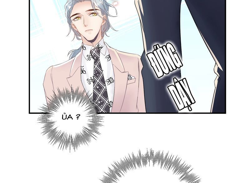 đọc truyện Trong Sinh Chi Ức Vạn Ảnh Hậu Yếu Thượng Vị Chương 54 ảnh 38 tại Thiên Thai Truyện