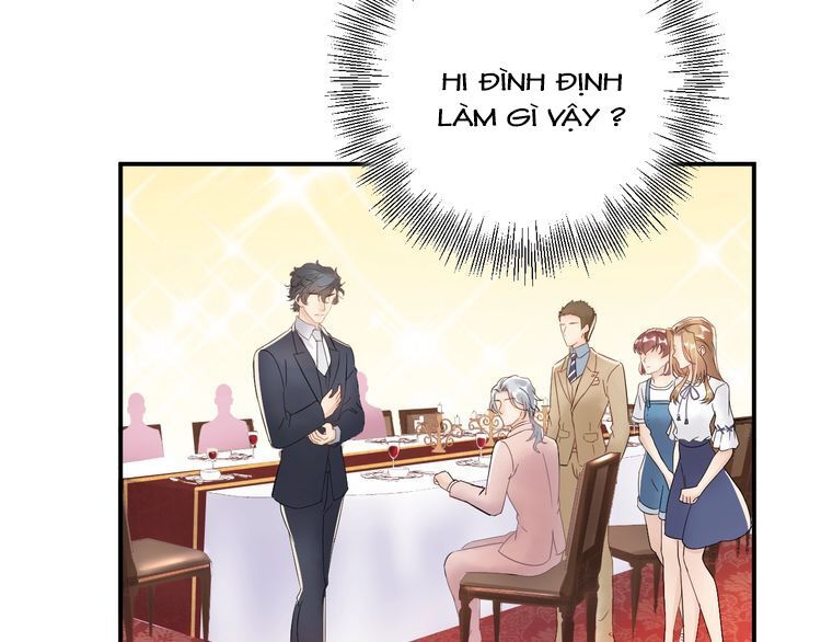 đọc truyện Trong Sinh Chi Ức Vạn Ảnh Hậu Yếu Thượng Vị Chương 54 ảnh 39 tại Thiên Thai Truyện