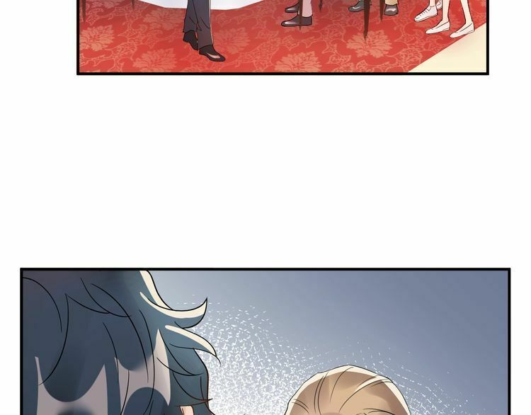 đọc truyện Trong Sinh Chi Ức Vạn Ảnh Hậu Yếu Thượng Vị Chương 54 ảnh 40 tại Thiên Thai Truyện