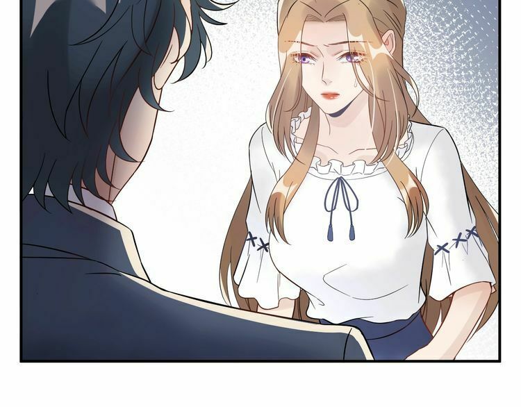 đọc truyện Trong Sinh Chi Ức Vạn Ảnh Hậu Yếu Thượng Vị Chương 54 ảnh 41 tại Thiên Thai Truyện