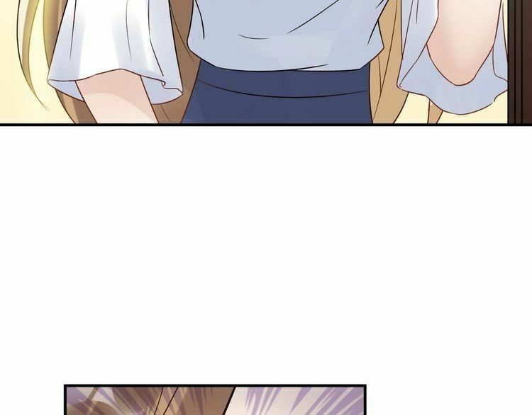 đọc truyện Trong Sinh Chi Ức Vạn Ảnh Hậu Yếu Thượng Vị Chương 54 ảnh 6 tại Thiên Thai Truyện