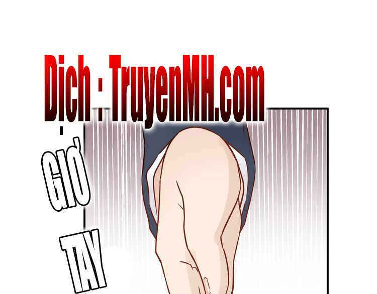 đọc truyện Trong Sinh Chi Ức Vạn Ảnh Hậu Yếu Thượng Vị Chương 54 ảnh 42 tại Thiên Thai Truyện