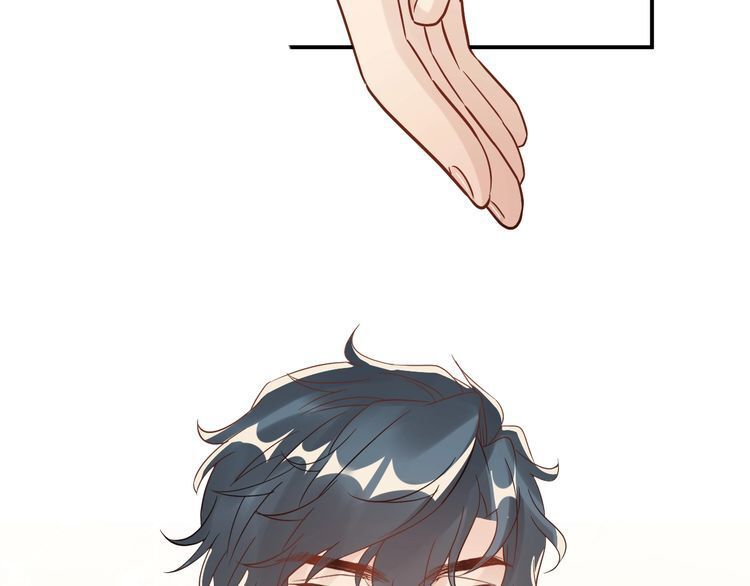 đọc truyện Trong Sinh Chi Ức Vạn Ảnh Hậu Yếu Thượng Vị Chương 54 ảnh 43 tại Thiên Thai Truyện