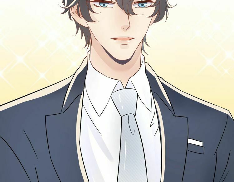 đọc truyện Trong Sinh Chi Ức Vạn Ảnh Hậu Yếu Thượng Vị Chương 54 ảnh 44 tại Thiên Thai Truyện